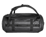 WANDRD CARRYALL Duffel 40L Black - 1550137 - zdjęcie 2