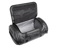 WANDRD CARRYALL Duffel 40L Black - 1550137 - zdjęcie 5