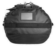 WANDRD CARRYALL Duffel 40L Black - 1550137 - zdjęcie 7