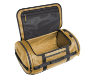 WANDRD CARRYALL Duffel 40L Dallol Yellow - 1550138 - zdjęcie 5