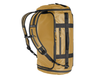 WANDRD CARRYALL Duffel 30L Dallol Yellow - 1550132 - zdjęcie 3
