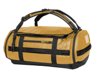 WANDRD CARRYALL Duffel 30L Dallol Yellow - 1550132 - zdjęcie 1