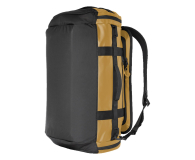WANDRD CARRYALL Duffel 30L Dallol Yellow - 1550132 - zdjęcie 4
