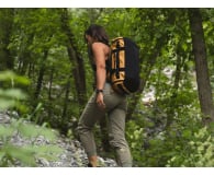 WANDRD CARRYALL Duffel 30L Dallol Yellow - 1550132 - zdjęcie 8