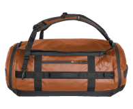WANDRD CARRYALL Duffel 40L Sedona Orange - 1550139 - zdjęcie 2