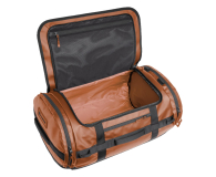 WANDRD CARRYALL Duffel 40L Sedona Orange - 1550139 - zdjęcie 5