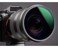 K&F Concept Nano-X MRC CPL - 82 mm - 1550407 - zdjęcie 4