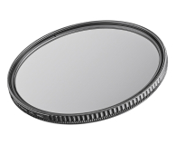 K&F Concept Nano-X MRC CPL - 52 mm - 1550405 - zdjęcie 2