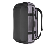 WANDRD CARRYALL Duffel 40L Uyuni Purple - 1550140 - zdjęcie 4