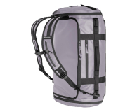 WANDRD CARRYALL Duffel 40L Uyuni Purple - 1550140 - zdjęcie 3