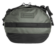 WANDRD CARRYALL Duffel 40L Wasatch Green - 1550141 - zdjęcie 6