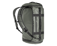 WANDRD CARRYALL Duffel 40L Wasatch Green - 1550141 - zdjęcie 3