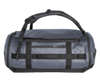 WANDRD CARRYALL Duffel 60L Aegean Blue - 1550142 - zdjęcie 2