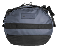 WANDRD CARRYALL Duffel 60L Aegean Blue - 1550142 - zdjęcie 6