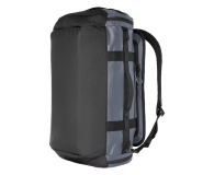 WANDRD CARRYALL Duffel 60L Aegean Blue - 1550142 - zdjęcie 4