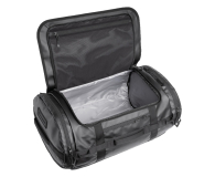 WANDRD CARRYALL Duffel 60L Black - 1550143 - zdjęcie 5