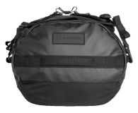WANDRD CARRYALL Duffel 60L Black - 1550143 - zdjęcie 6