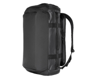 WANDRD CARRYALL Duffel 60L Black - 1550143 - zdjęcie 4