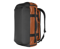 WANDRD CARRYALL Duffel 30L Sedona Orange - 1550133 - zdjęcie 6