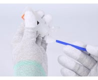 K&F Concept Zestaw czyszczący do matryc pełnoklatkowych Sensor Cleaning - 1550449 - zdjęcie 4