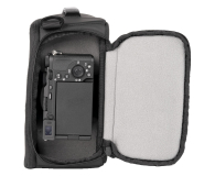 WANDRD Camera Cube Essential (Wkład do PRVKE 21L) - 1550100 - zdjęcie 4