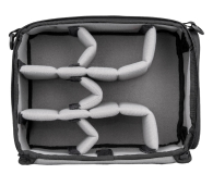 WANDRD Camera Cube Essential (Wkład do PRVKE 21L) - 1550100 - zdjęcie 1