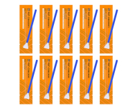 K&F Concept Zestaw czyszczący do matryc APS-C Sensor Cleaning Swab Kit - 1550448 - zdjęcie 5