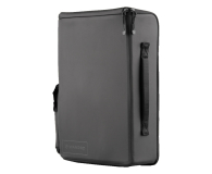 WANDRD Camera Cube Pro (Wkład do PRVKE 21L) - 1550103 - zdjęcie 2