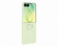 Samsung Silicone Ring Magnet do Flip 8 zielony - 1568608 - zdjęcie 2