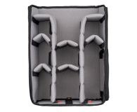 WANDRD Camera Cube Pro Plus (Wkład do PRVKE 31L) - 1550104 - zdjęcie 1
