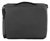 WANDRD Camera Cube Essential Deep (Wkład do FERNWEH / PRVKE 41L) - 1550102 - zdjęcie 3