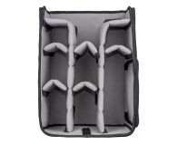 WANDRD Camera Cube Pro Deep (Wkład do  FERNWEH / PRVKE 41L) - 1550105 - zdjęcie 1