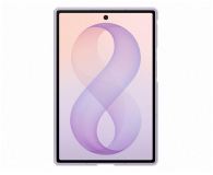 Samsung Silicone Magnet do Fold 8 fioletowy - 1569728 - zdjęcie 2