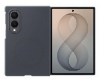 Samsung Silicone Magnet do Fold 8 czarny - 1569726 - zdjęcie 1