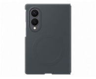 Samsung Silicone Magnet do Fold 8 czarny - 1569726 - zdjęcie 3