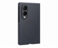 Samsung Silicone Magnet do Fold 8 czarny - 1569726 - zdjęcie 4
