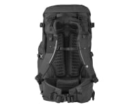 WANDRD FERNWEH 50L Black, M/L - 1550126 - zdjęcie 3