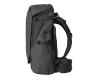 WANDRD FERNWEH 50L Black, M/L - 1550126 - zdjęcie 6