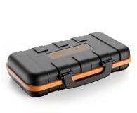K&F Concept Battery & Card Case - 1550447 - zdjęcie 2
