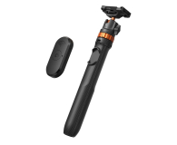 K&F Concept Selfie 2w1 z uchwytem do telefonu - 1550374 - zdjęcie 2