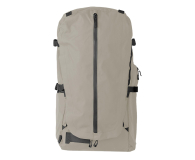 WANDRD FERNWEH 50L Tan, M/L - 1550127 - zdjęcie 2