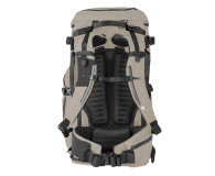 WANDRD FERNWEH 50L Tan, M/L - 1550127 - zdjęcie 3