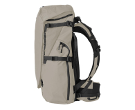 WANDRD FERNWEH 50L Tan, M/L - 1550127 - zdjęcie 5