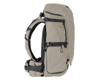 WANDRD FERNWEH 50L Tan, M/L - 1550127 - zdjęcie 6