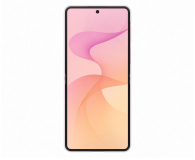 Samsung Clear Magnet do Flip 8 przezroczysty - 1568609 - zdjęcie 3