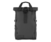 WANDRD PRVKE Bag Only 41L Black - 1550069 - zdjęcie 3