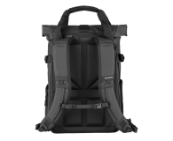 WANDRD PRVKE Photo Bundle 41L Black - 1550070 - zdjęcie 3