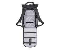 WANDRD PRVKE Photo Bundle 41L Black - 1550070 - zdjęcie 5