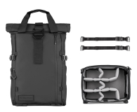 WANDRD PRVKE Photo Bundle 41L Black - 1550070 - zdjęcie 1