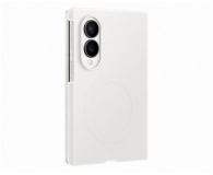 Samsung Silicone Magnet do Fold 8 biały - 1569727 - zdjęcie 4